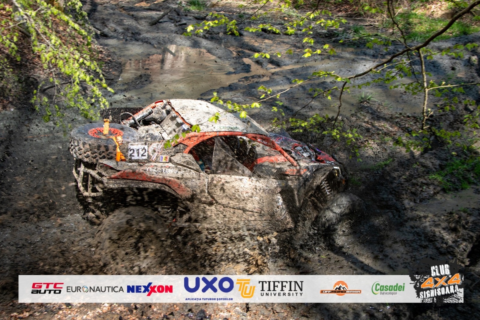 campionat-offroad-etapa-1-sighisoara-ssv-maverick