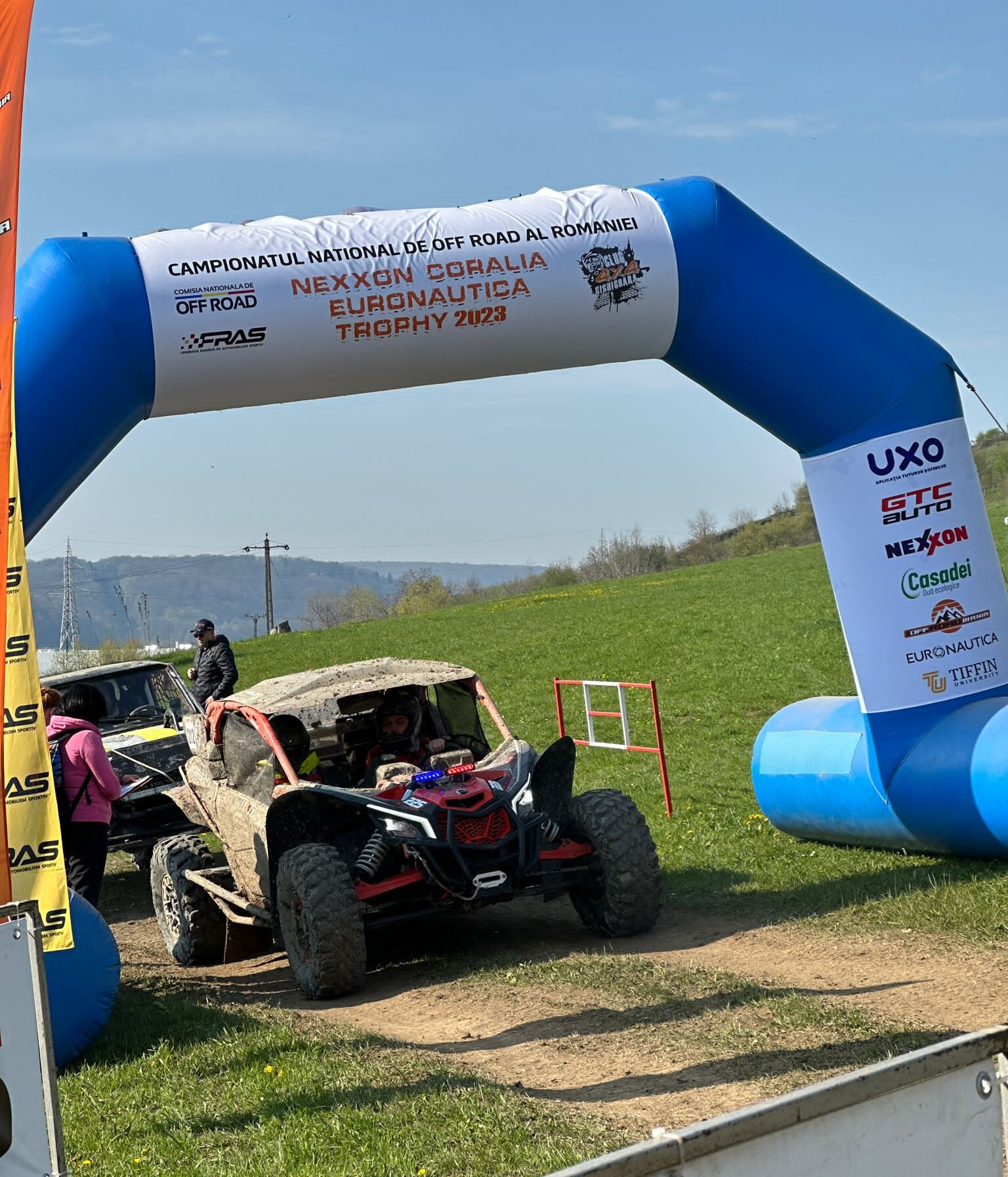 campionat-offroad-etapa-1-sighisoara-ssv