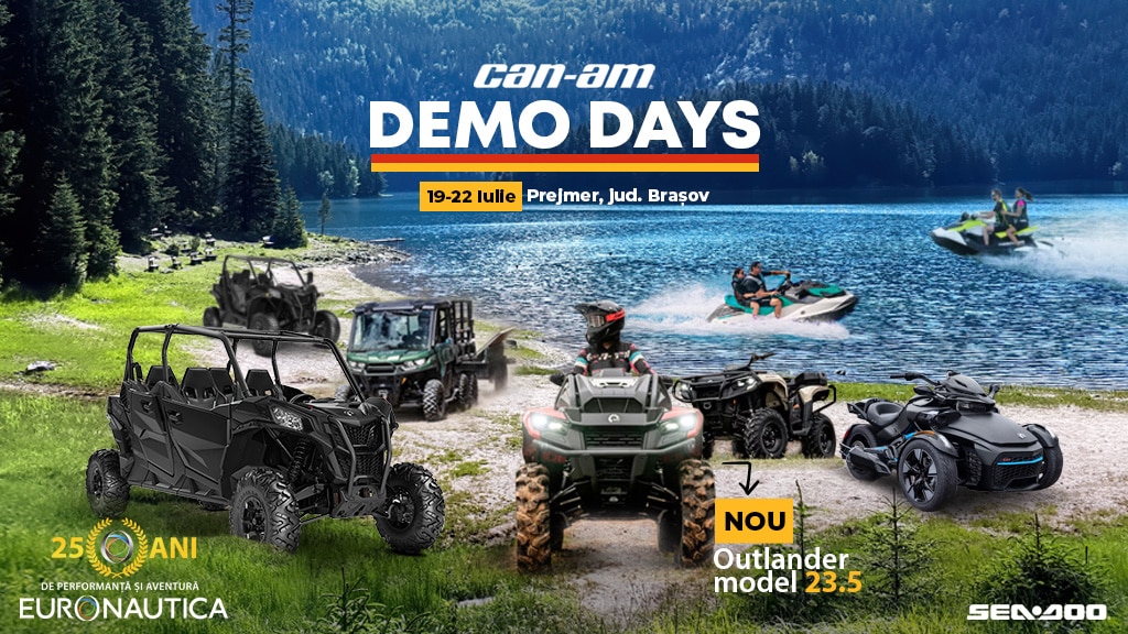 eveniment-canam-demo-days