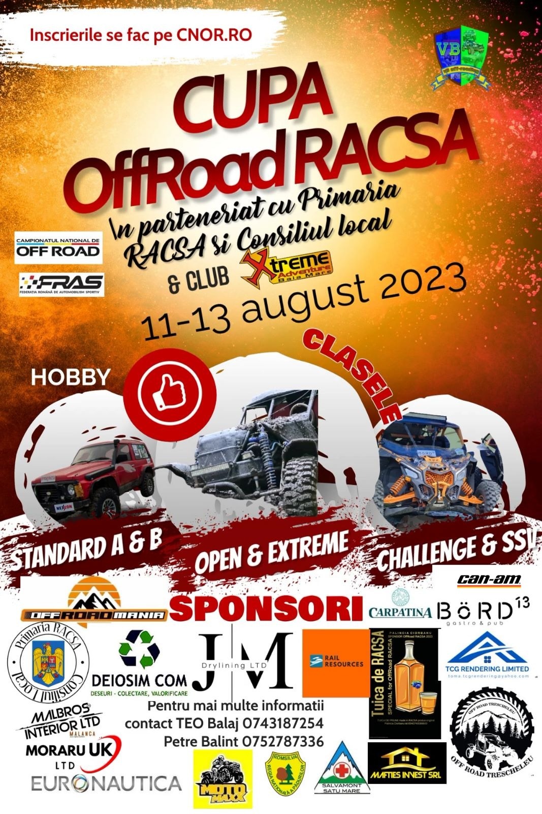 cupa-offroad-racsa2