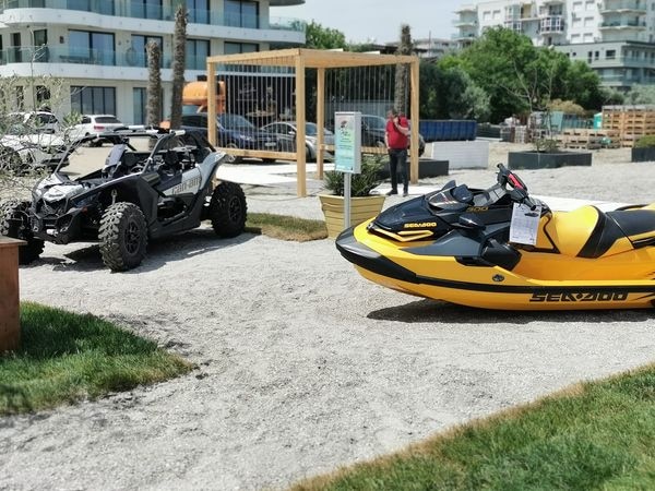 Seadoo-Danube-Expedition-2