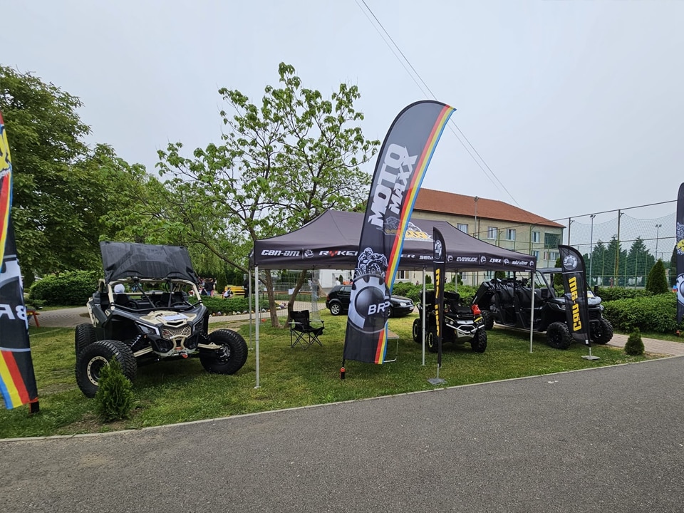 eveniment-canam-motomaxx-4