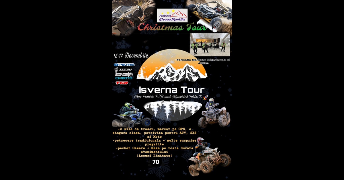 eveniment-isverna-tour-2