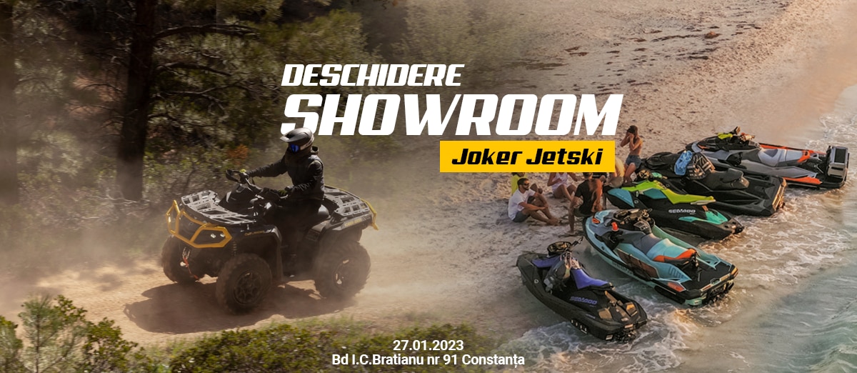 eveniment-deschidere-showroom-joker-jetski-2023