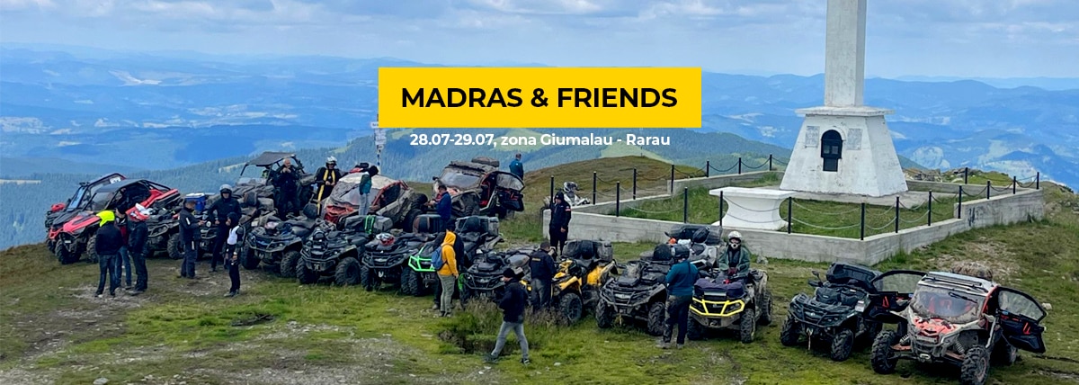 event-madras-friends