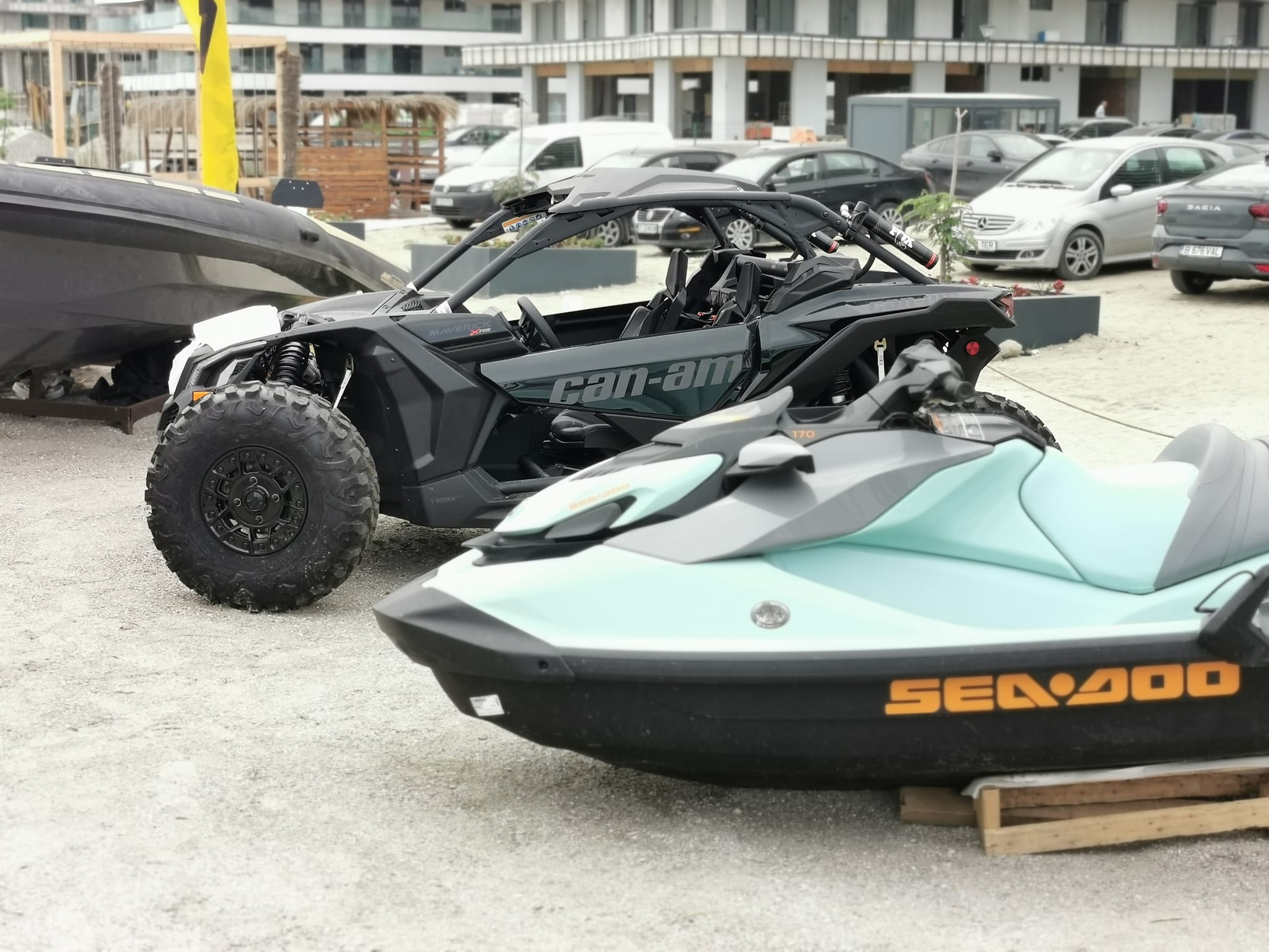 Sea-doo-open-door-1