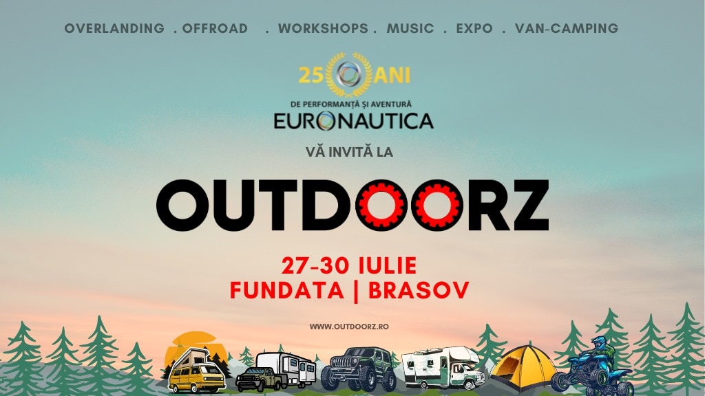 outdoor-fundata