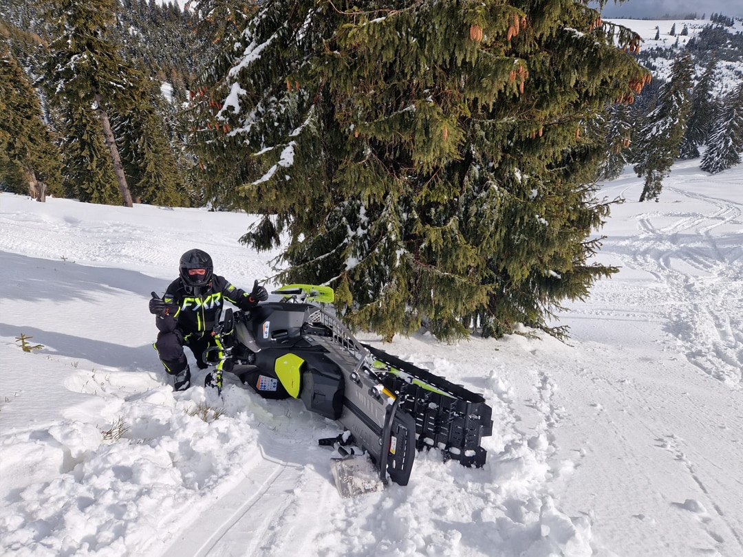 ski-doo-2023-borsa-maramures