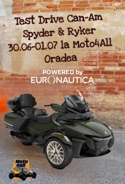 test-drive-canam-spyder-ryker-1