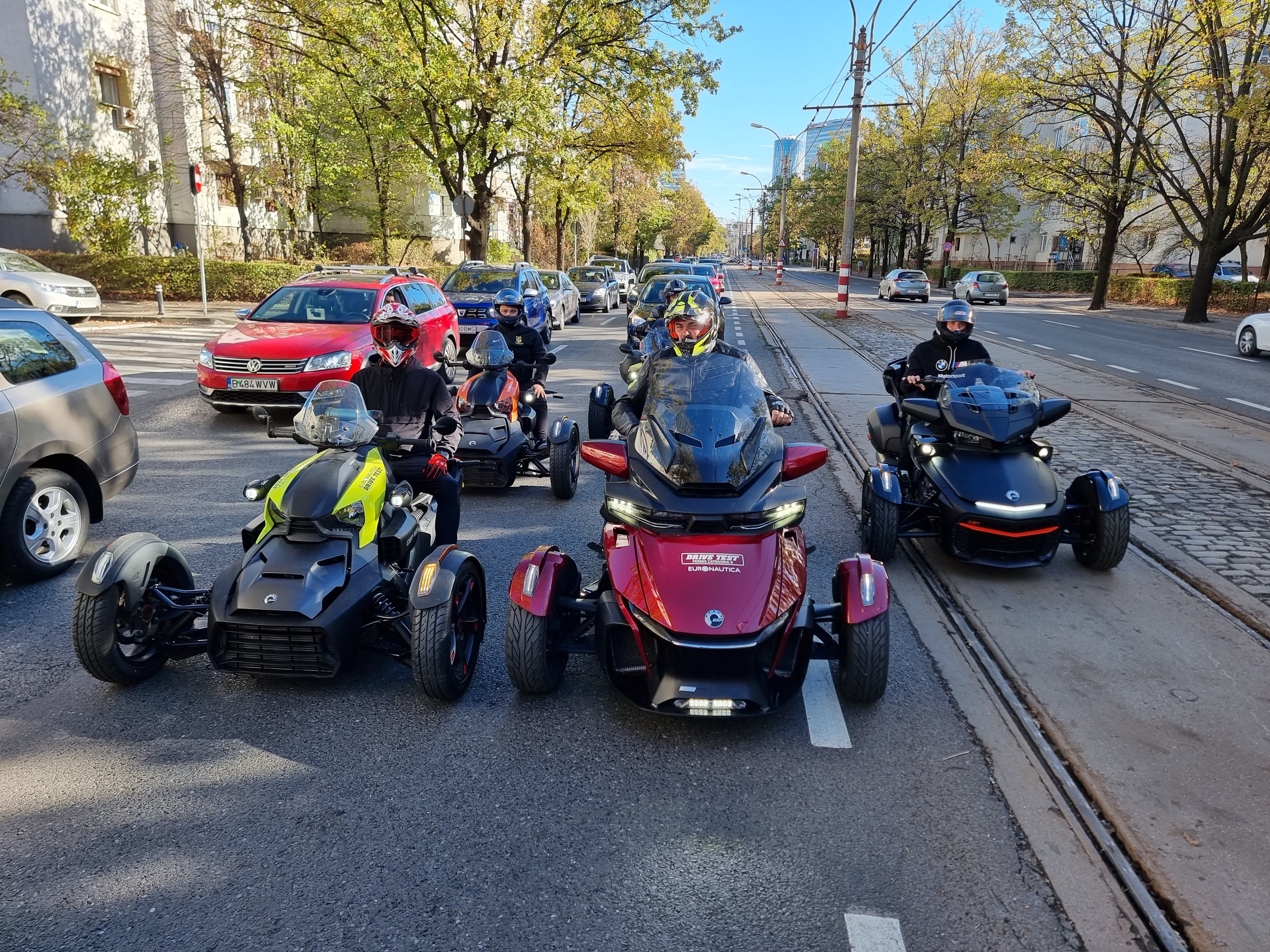 three-wheels-end-of-season-2