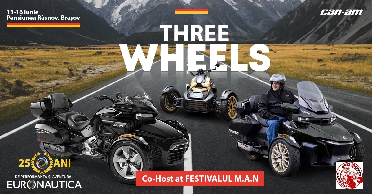 three-wheels-1