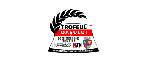 trofeul-oasului