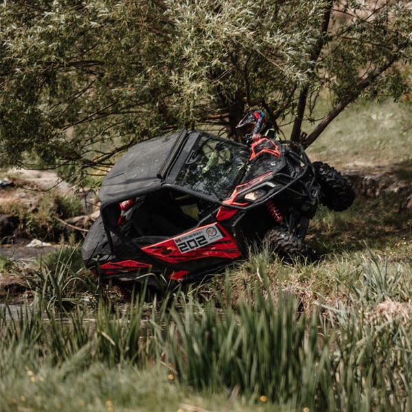 Campionat-Offroad-Etapa1-RepMoldova