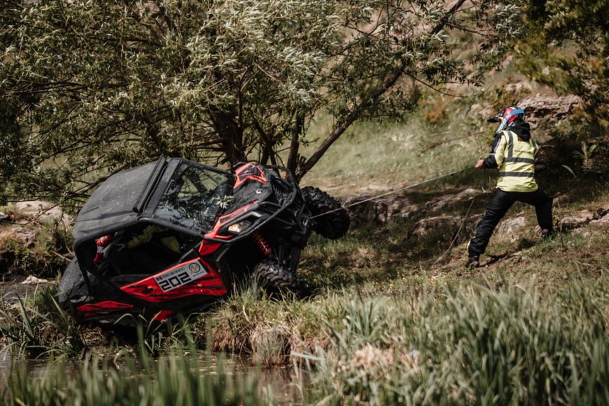 Campionat-Offroad-Etapa1-RepMoldova