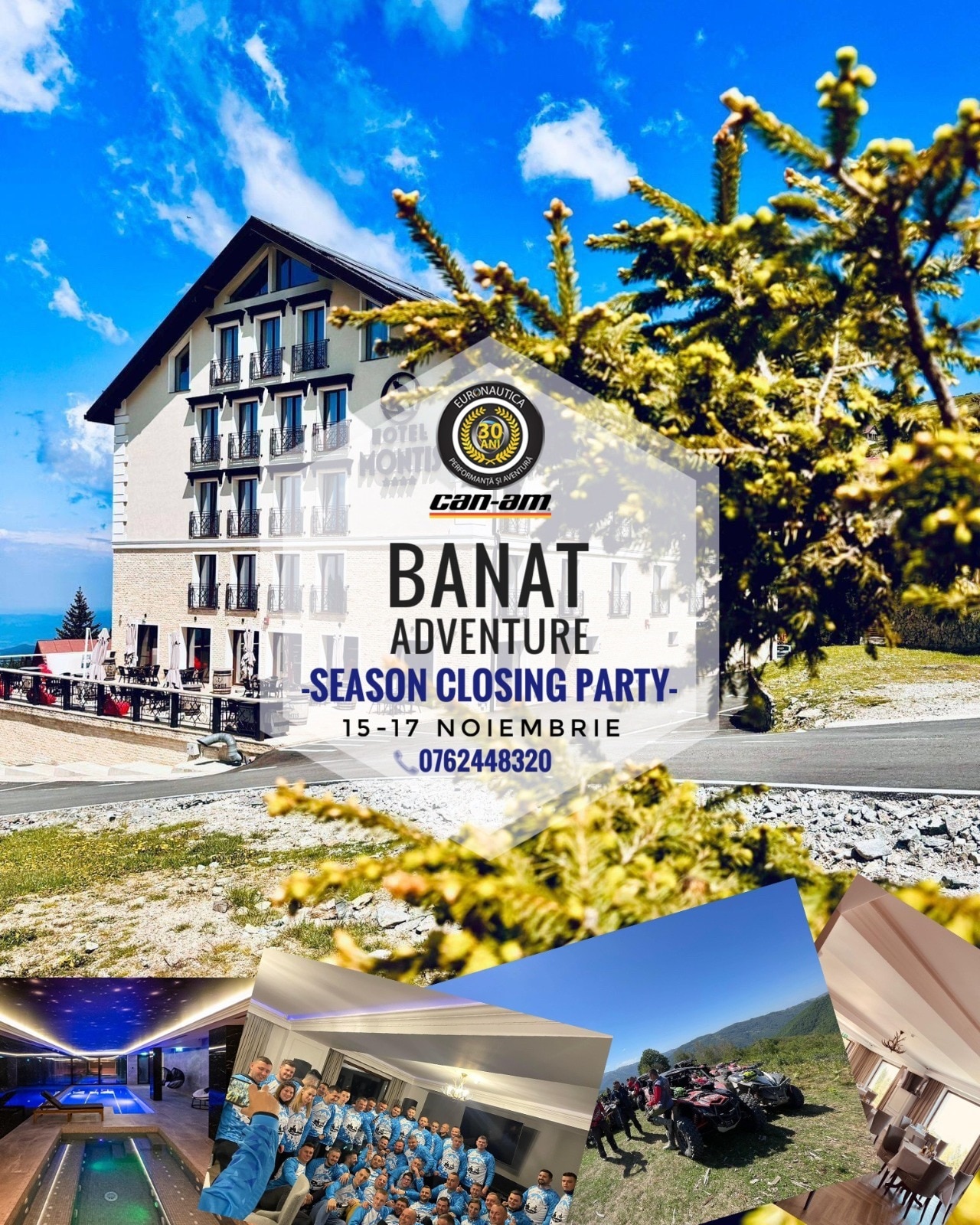 banat-adventure-season-closing-party1