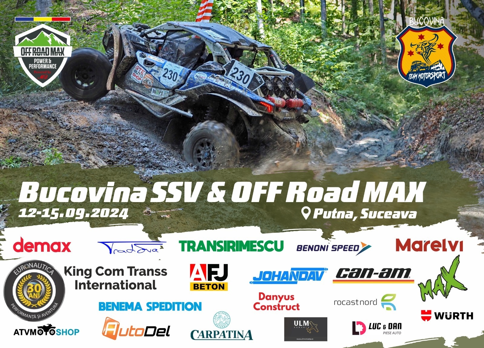 bucovina-ssv-offroad-max