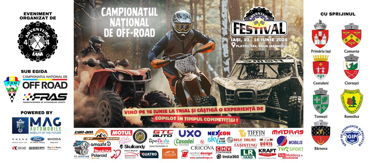 campionatul-national-de-offroad