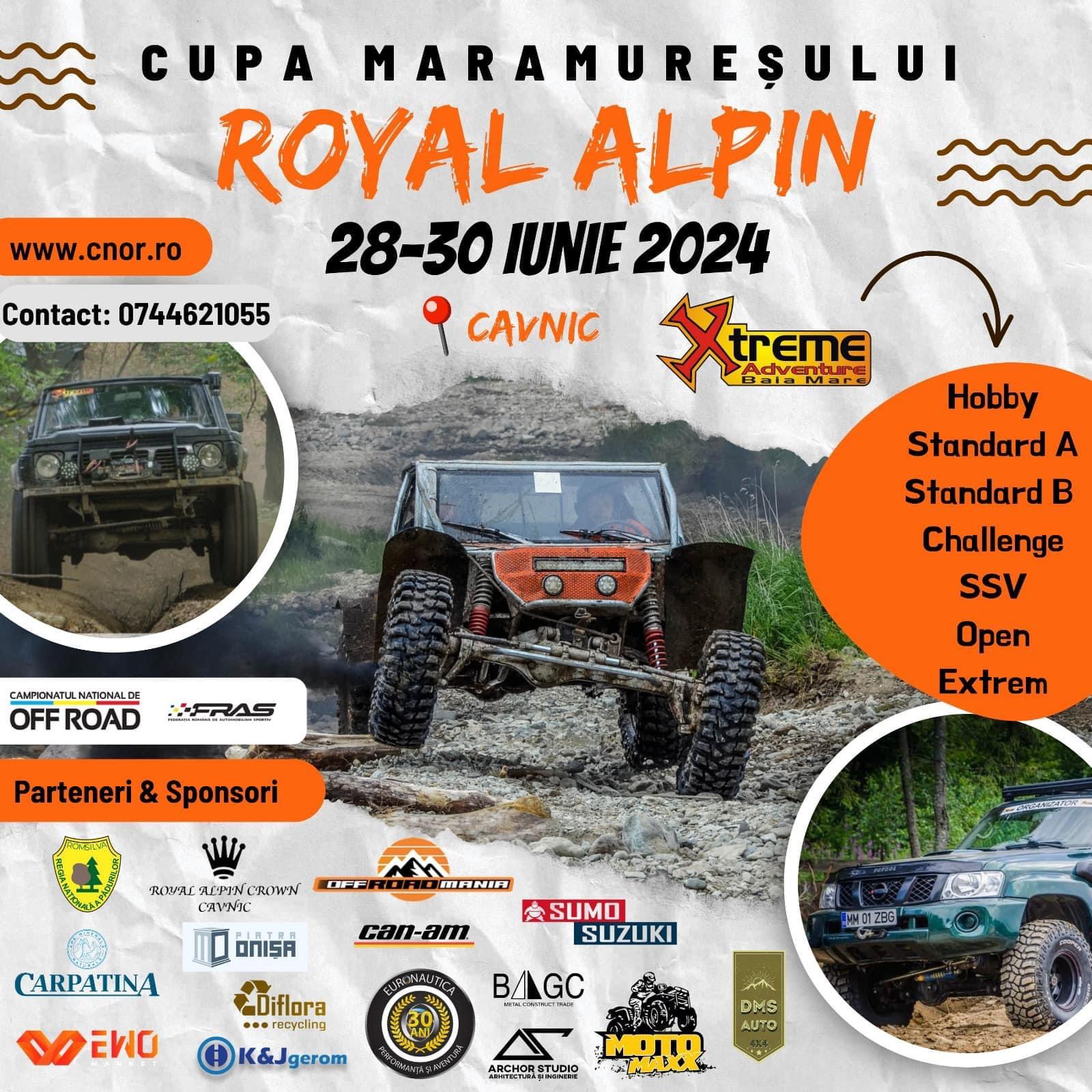 cupa-maramuresului-royal-alpin-1