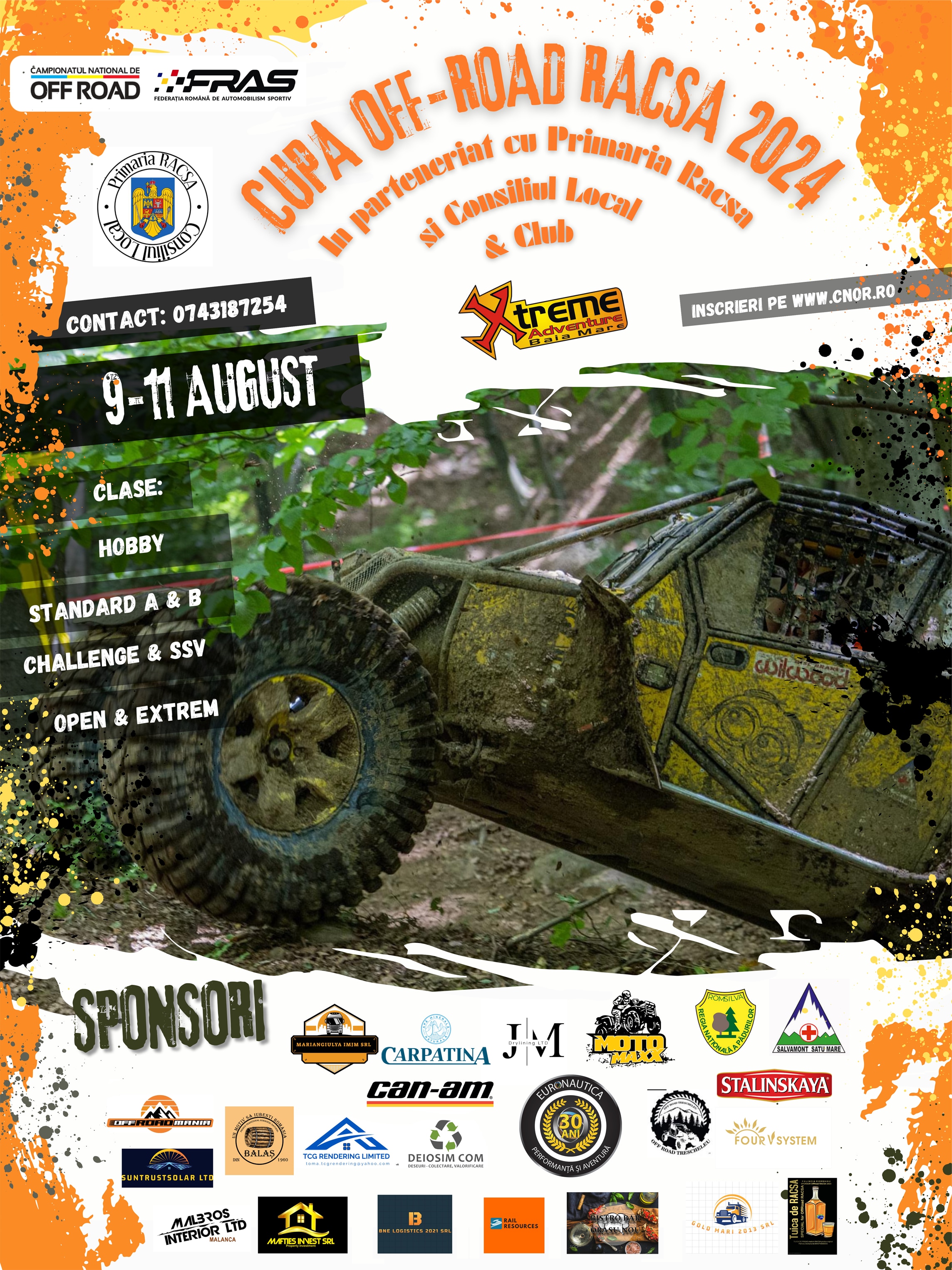 cupa-offroad-racsa-2024-1