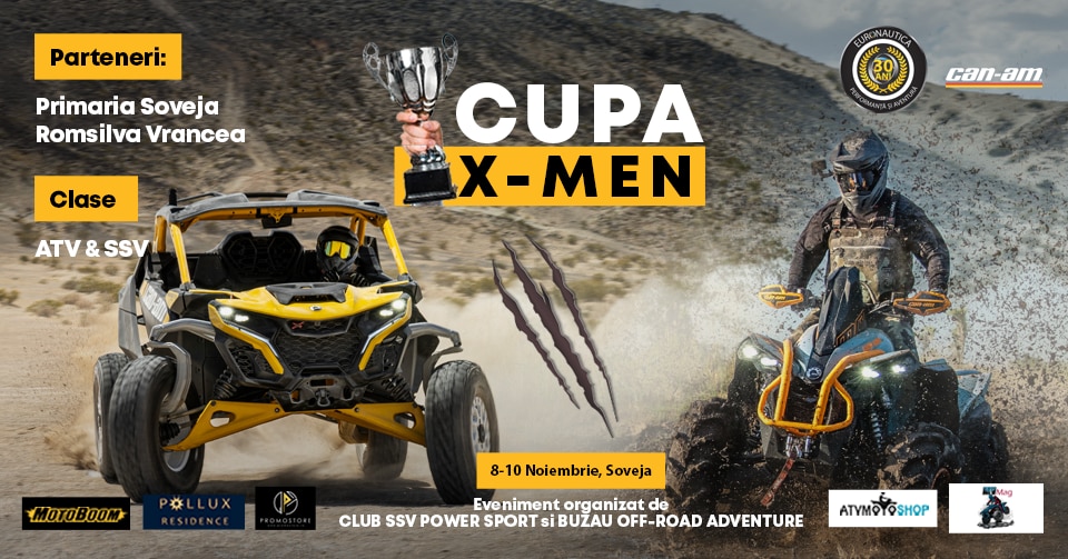 cupa-x-men1