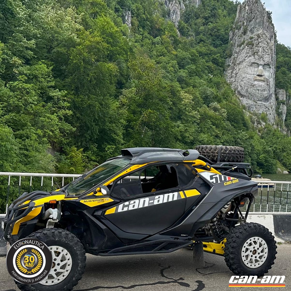 danubius-tour-2024-5