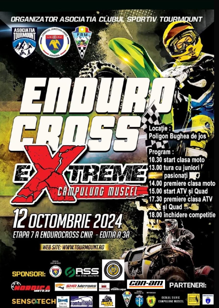 endurocross-extreme-campulung-muscel