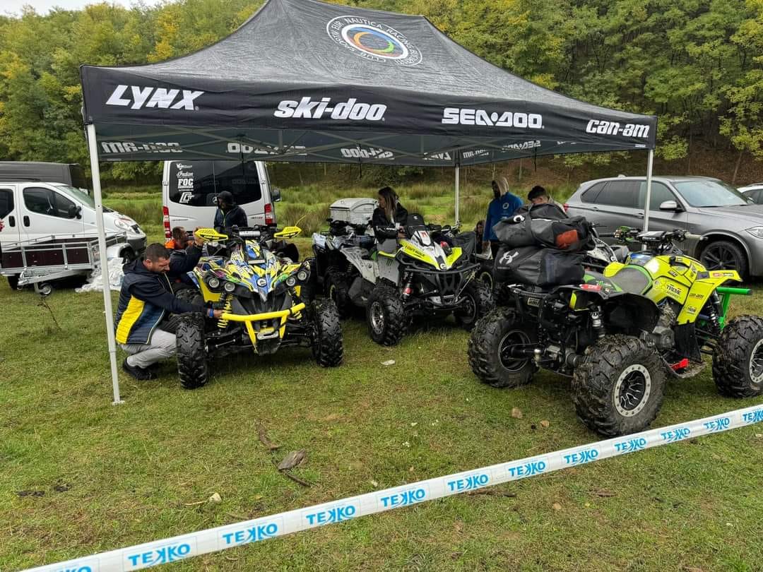 endurocross-extreme-campulung-muscel2