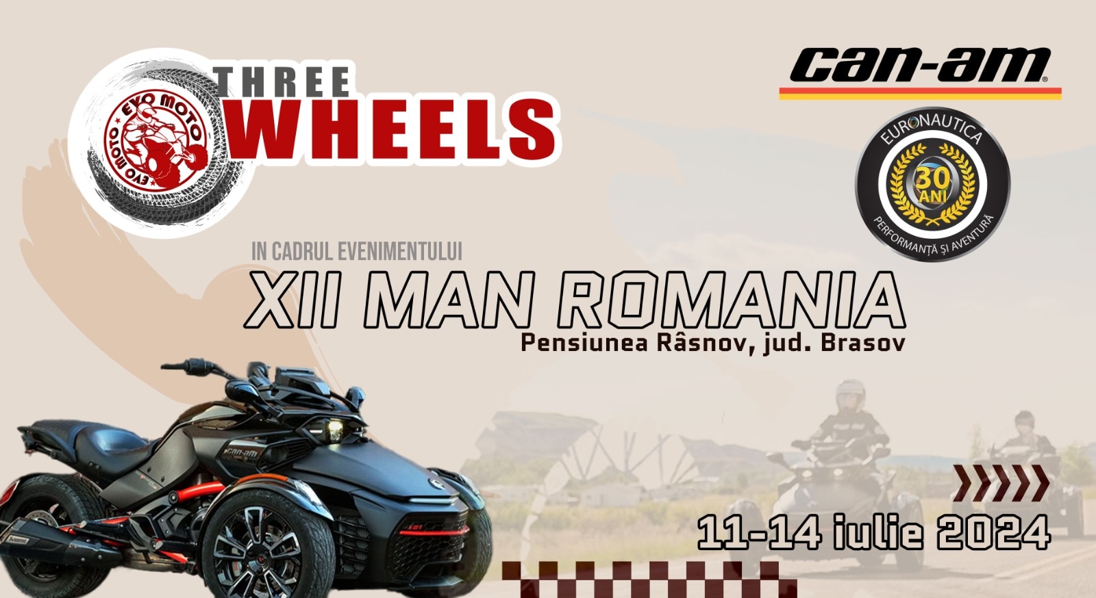 eveniment-XII-man-romania-1
