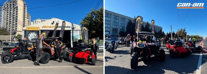 incheierea-sezonului-moto-1
