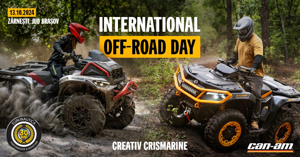 international-offroad-day-crismarine1