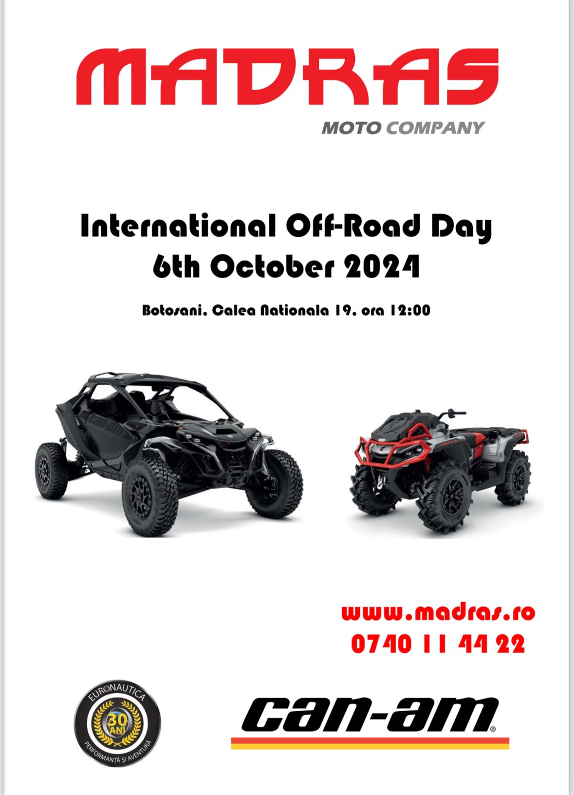 International-Off-Road-Day-Madras1