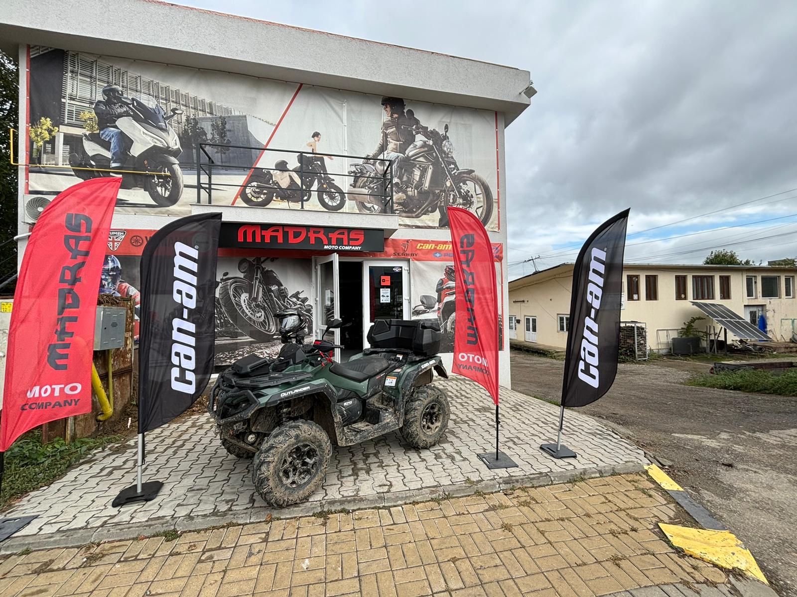 International-Off-Road-Day-Madras2