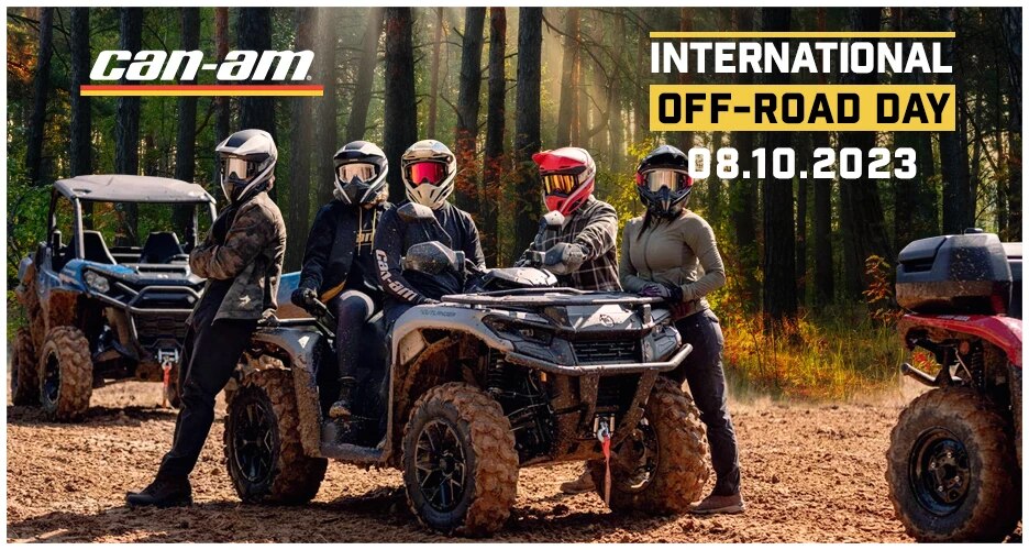 international-offroad-day-ride-1