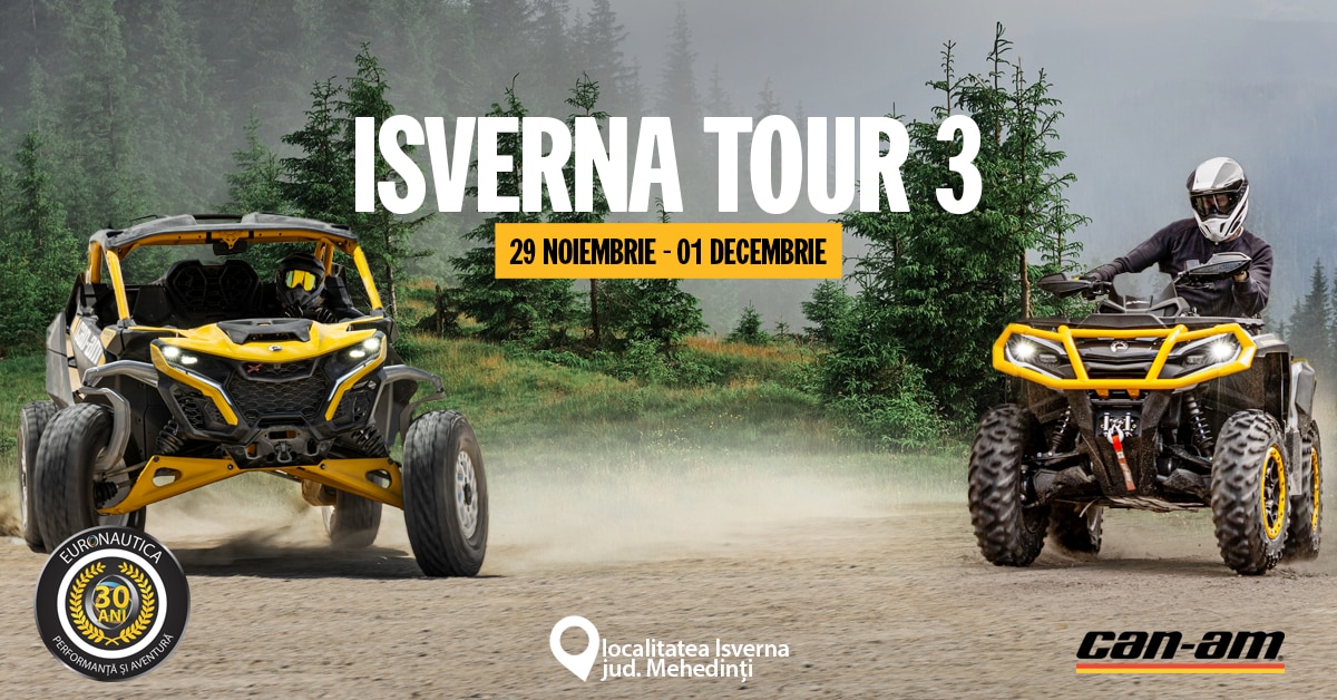 isverna-tour-3