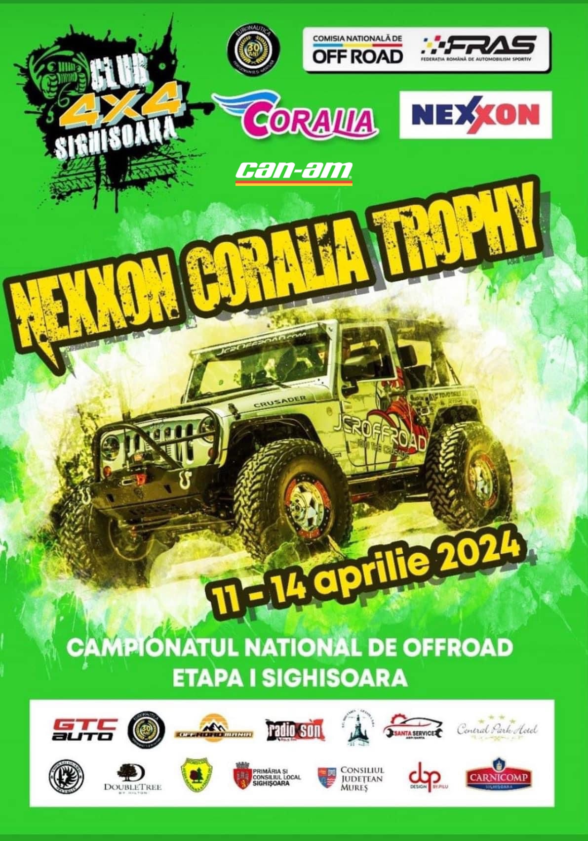 Nexxon-coralia-trophy-2024-2