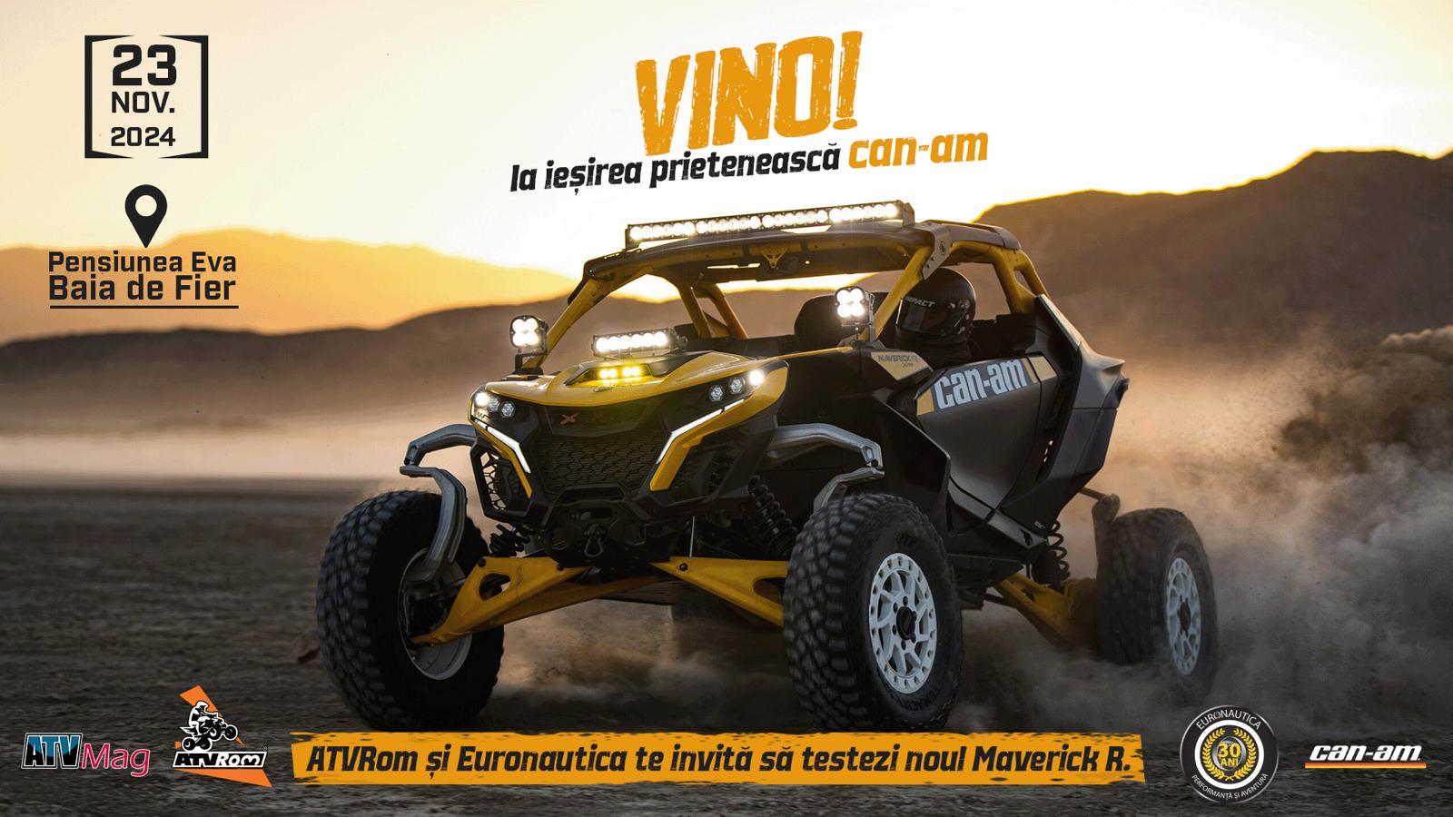 prietenii-canam
