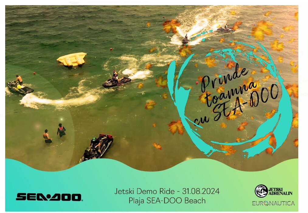 printe-toamna-jetskiadrenalin