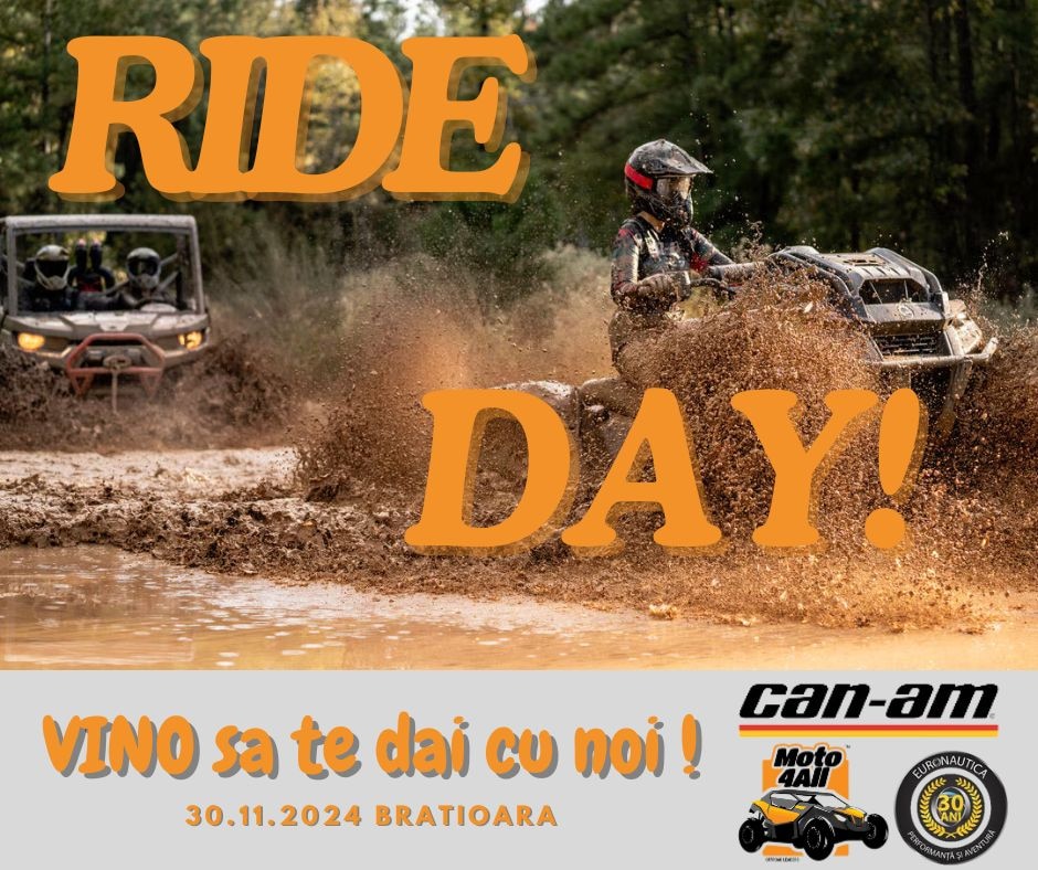 ride-day1