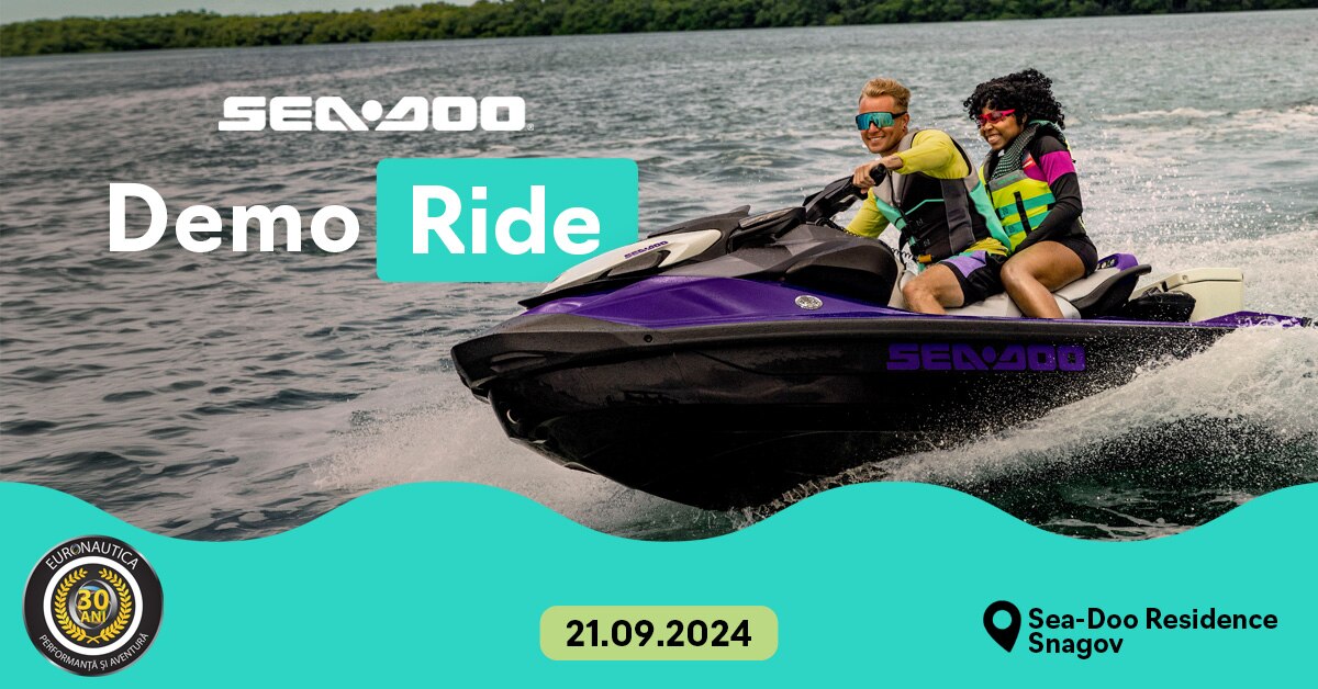 sea-doo-demo-ride