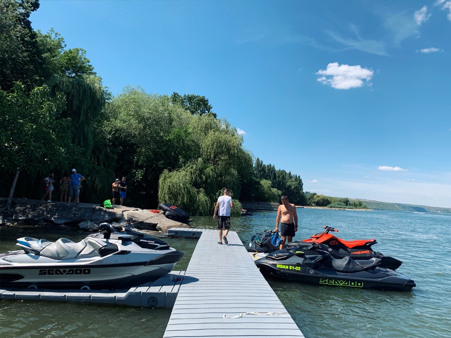 seadoo-fest-2024-5