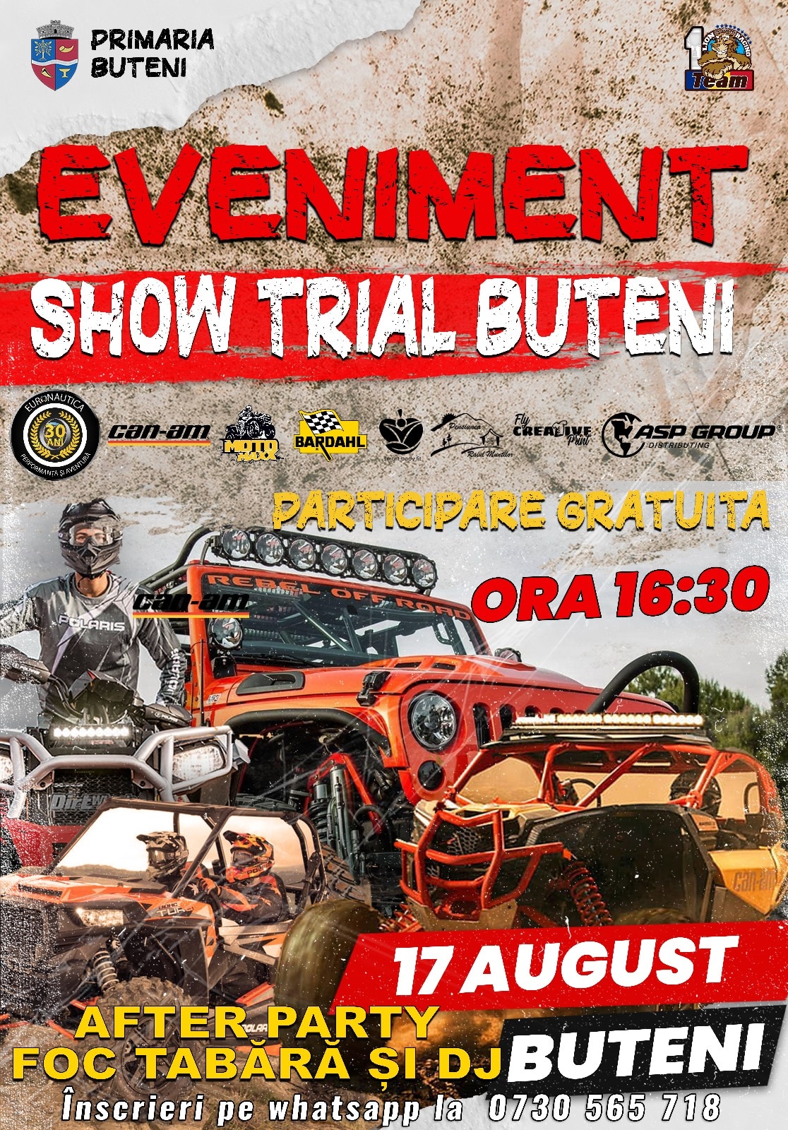 show-trial-buteni-1