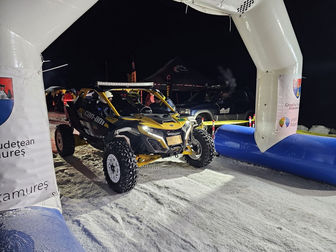 Eveniment-offroad-snow-ice-3