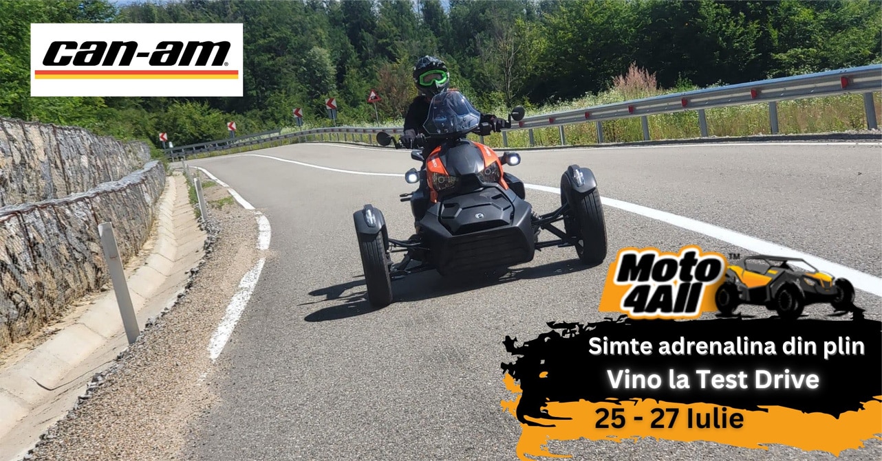 test-drive-can-am-spyder-ryker
