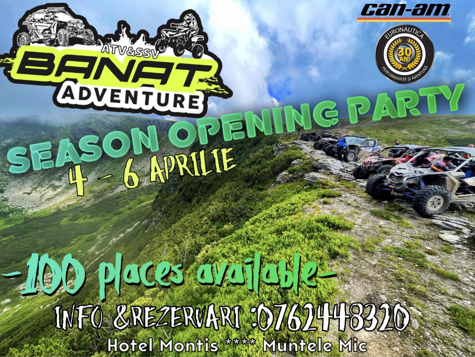 atv-ssv-banat-adventure-season-opening-party
