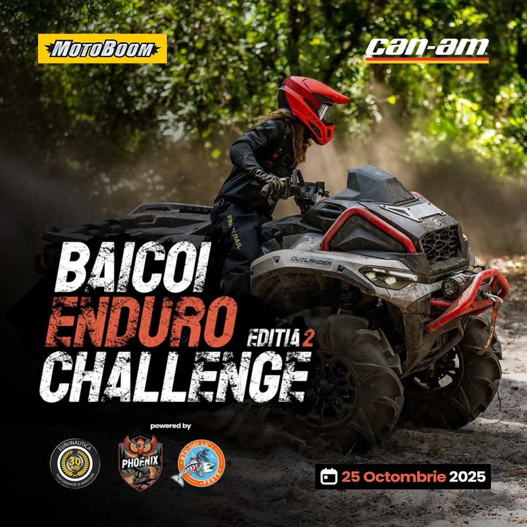 eveniment-baicoi-enduro-challenge-editia2