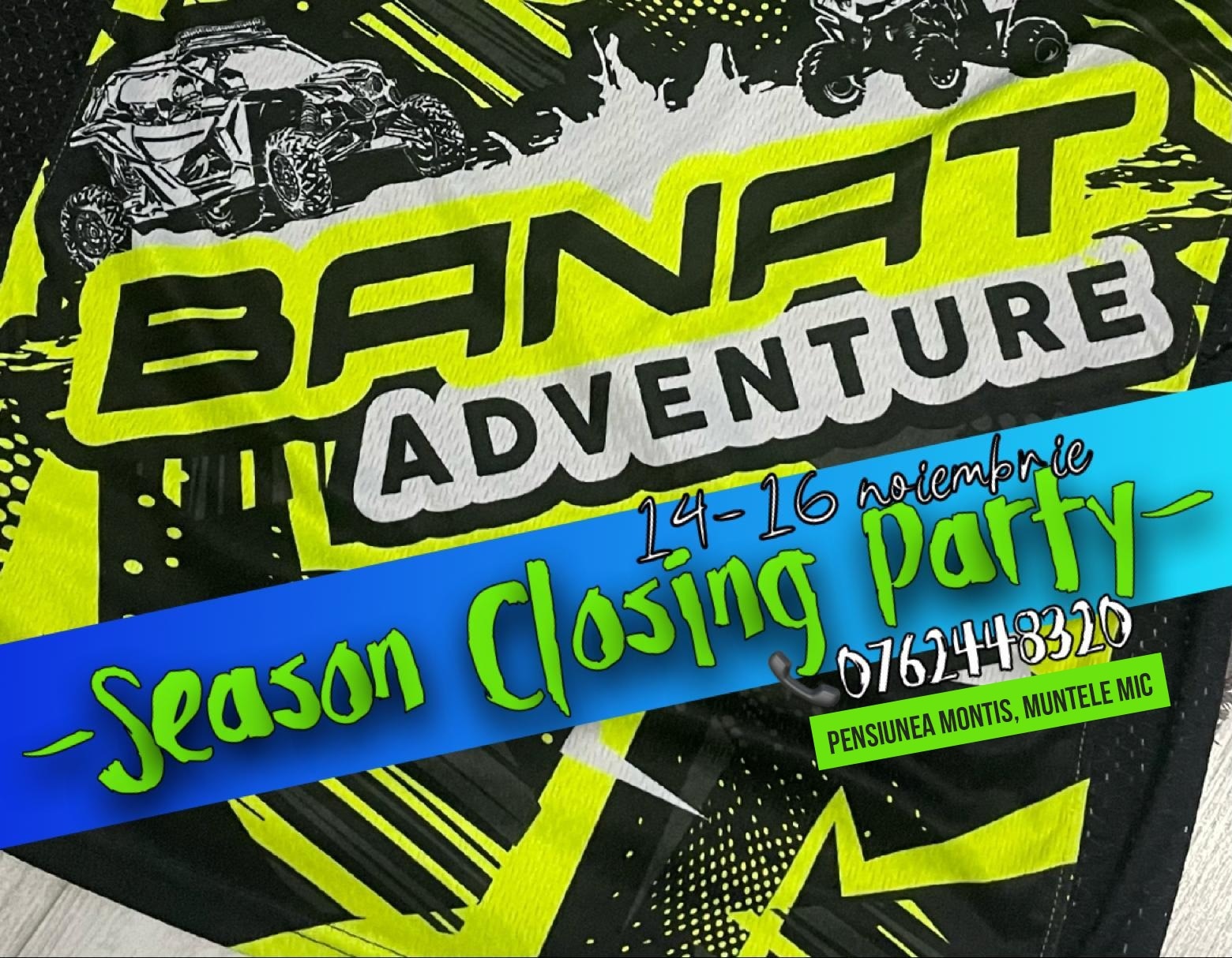 banat-adventure-season-closing-party-2025