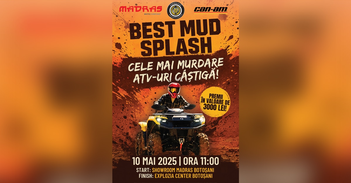 eveniment-atv-canam-2025