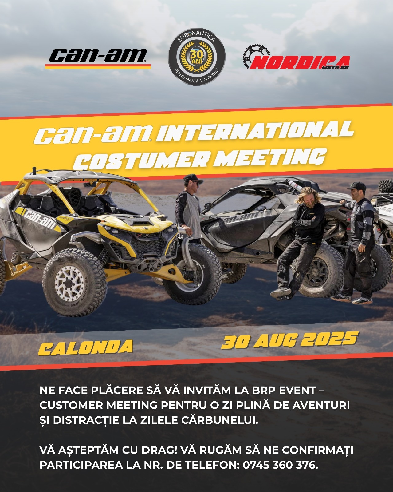 canam-international-custom-meeting1