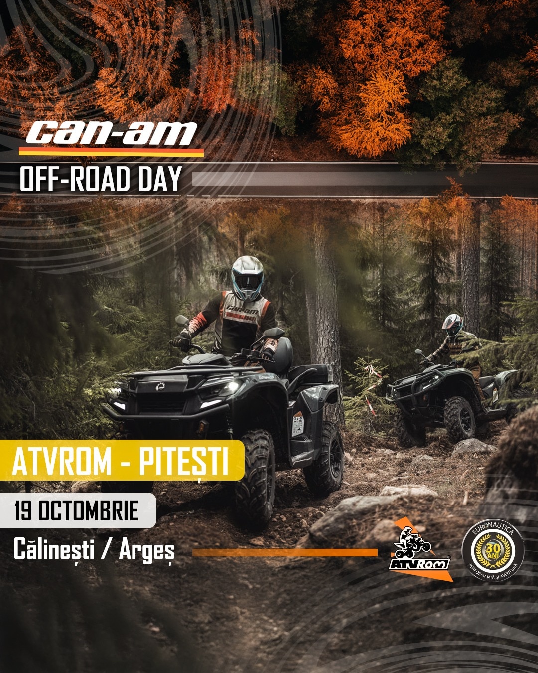 canam-offroad-day-2025