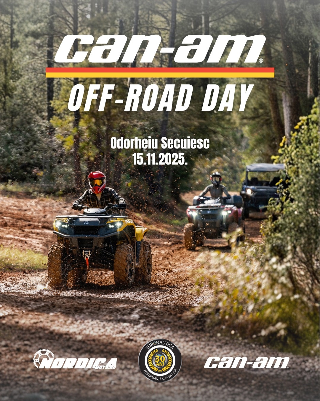 canam-offroad-day-odorheiul-secuiesc-2025